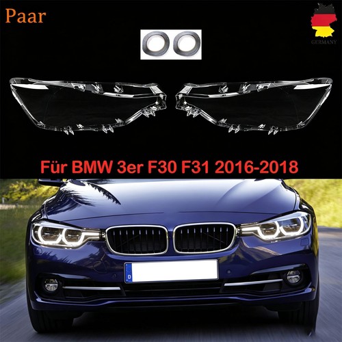Coppia per bmw f30 - per, 3