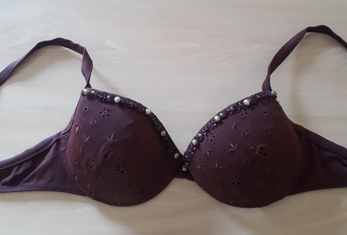 Calzedonia reggiseno costume - calzedonia,