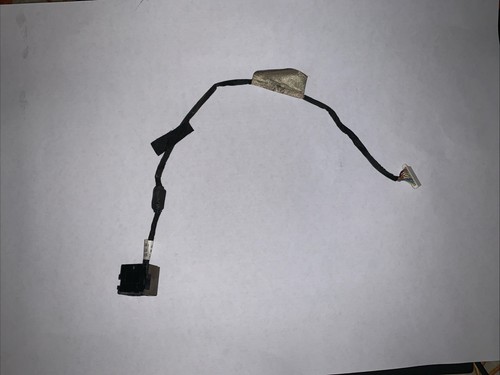Elitebook 8760w jack - hp, di