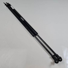 ammortizzatore portellone