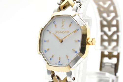 Ecc orologio donna yves - [ecc+5],