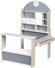 Negozio Giocattolo per Bambini