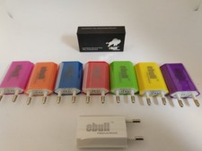 Spina muro universale attacco