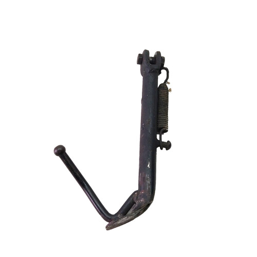 Cavalletto laterale yamaha - cavalletto,