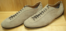 Sneakers Uomo 10 SUTOR