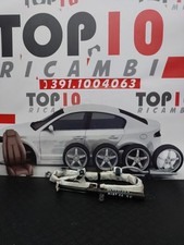 Airbag A Tendina Anteriore Sinistra Sx Suzuki SX4/Fiat 16 76490-80j01