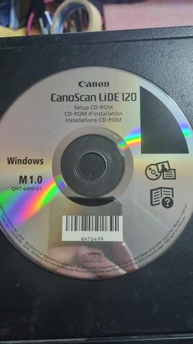 6314 driver canon canoscan - driver,
