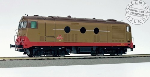 Oskar 1016 - 1:87,