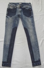Tommy Hilfiger Jeans Donna W27