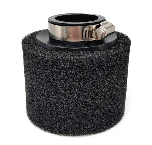 Filtro aria racing moto - aria,