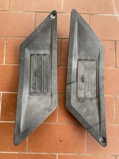 COPPIA PRESA ARIA LATERALE