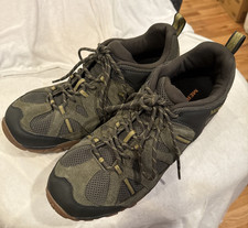 Merrell Men’s Yokota 2
