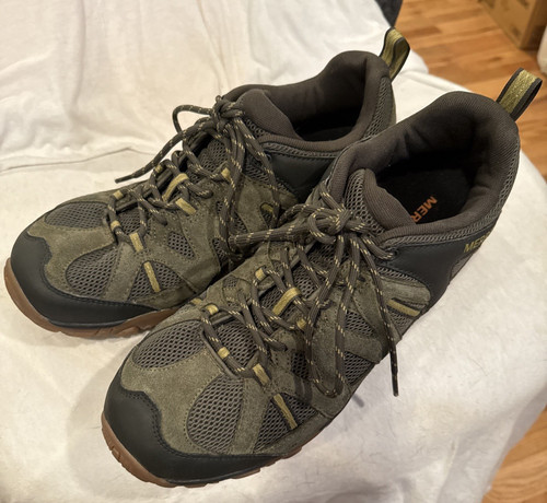Merrell men yokota - merrell, men’s