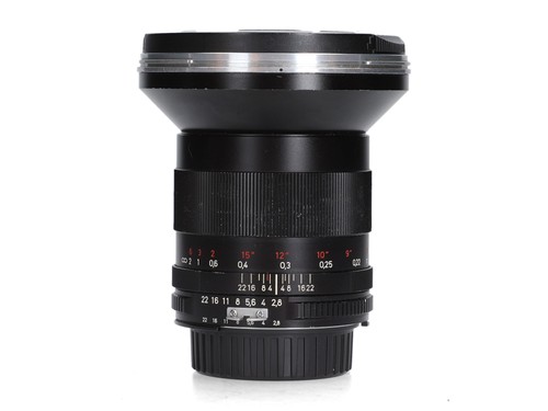 Zeiss distagon 21mm 2 - zeiss,