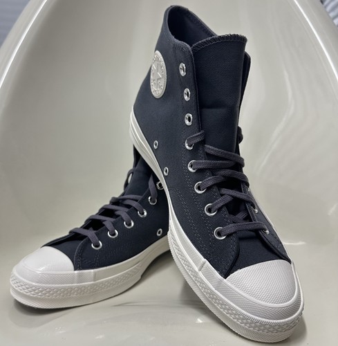 Converse chuck taylor 70 - chuck,