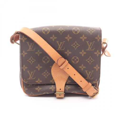 Borsa tracolla louis - a,