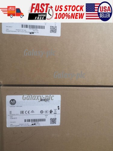 Nuovo sigillato allen bradley - nuovo, allen-bradley