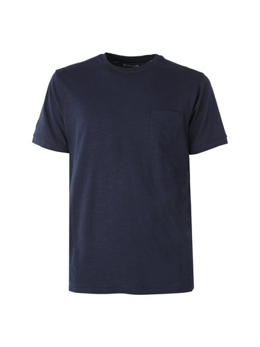 Baci abbracci t shirt - baci,