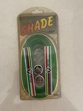 °Nib Green Take Ribbon