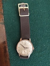 Orologio REVUE Sport Vintage