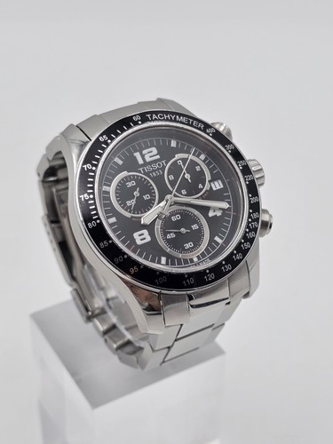 Orologio uomo tissot - uomo, prs