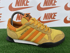 L@@K rare Adidas Marathon