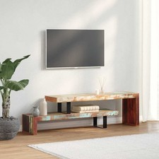 Mobile Porta TV in Legno