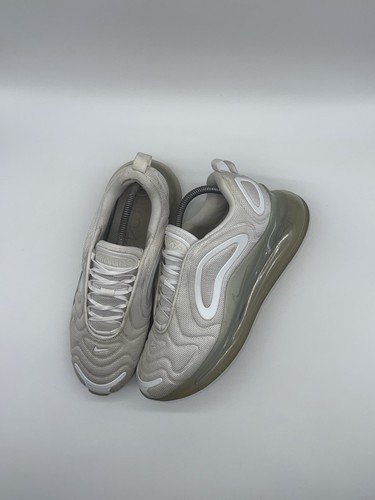Nike air max 720 bianco - nike,
