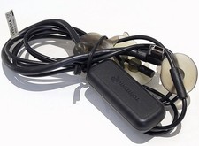 TomTom Antenna di traffico GPS