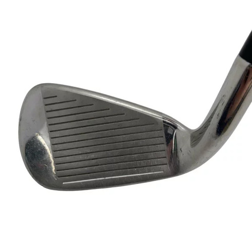 Taylormade 2017 set di - 2017,
