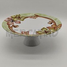 THUN ALZATA ALZATINA MY AUTUMN