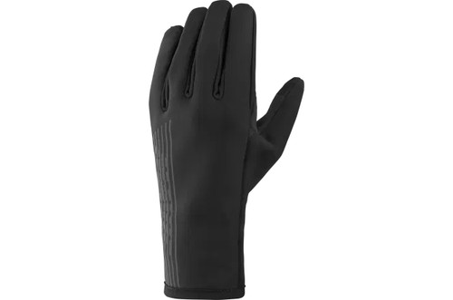 Guanti mavic essential wind - guanti,