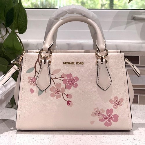 Borsa tracolla michael kors - borsa,