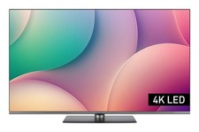 Panasonic TV 55 PAN 4K UHD