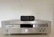 Marantz sa7001 lettore sacd - marantz,