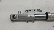 Kawasaki zx12r 00 01 piedino forcella destro