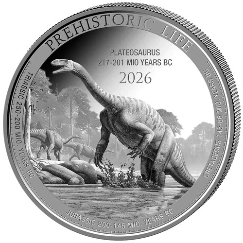 Congo franchi 2026 - franchi,