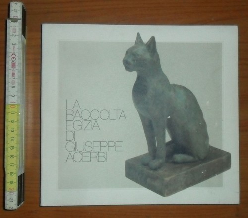 Donatelli laura raccolta - donatelli,