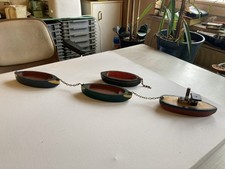 Traino (vecchio) - Trattore