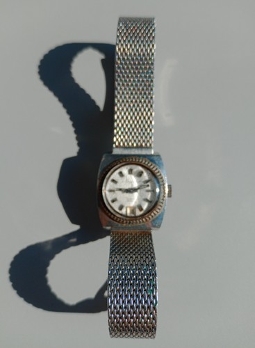 Orologio donna lugran - lugran,