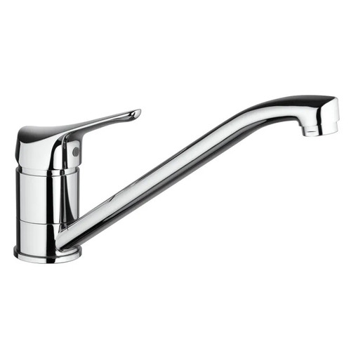 Miscelatore lavello cucina