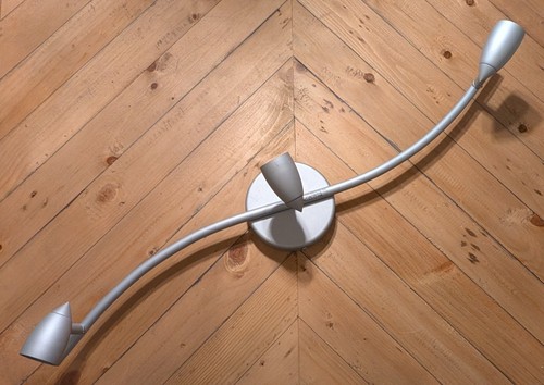 Ikea leding 19057 lampada - leding,