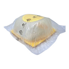 Tupperware CheeSmart Medium