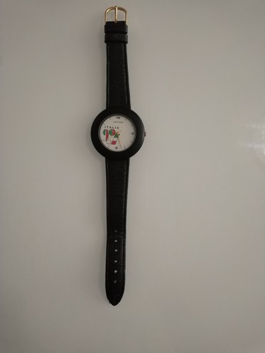 Orologio emerson italia - orologio, 90