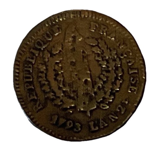 France siège mayence - france/, de