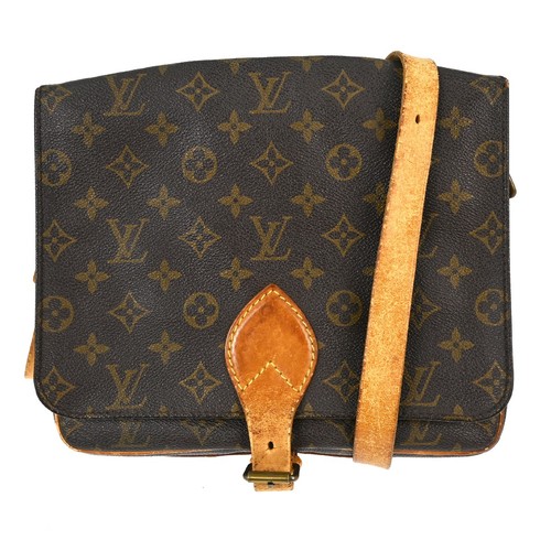 Borsa tracolla best02 - borsa, a