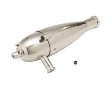 Kyosho Silenziatore 1:10