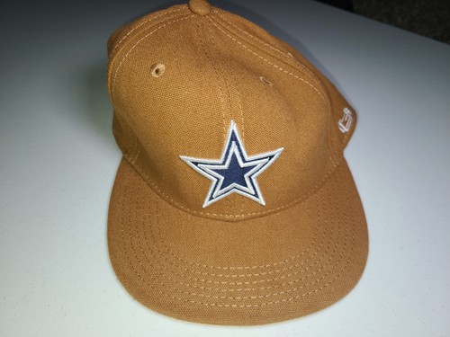 Cappello snapback ultra game - snapback,