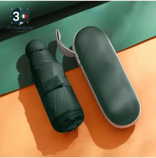 Mini portable sunshade - mini,