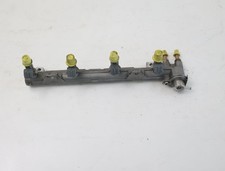 Injection unit VW GOLF 4 1.4